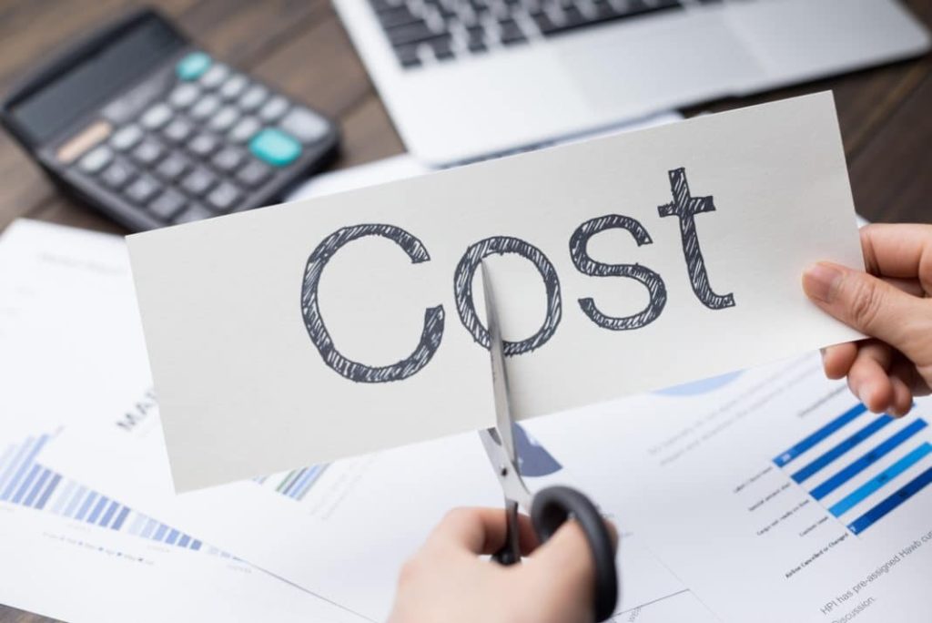 Learn To Reduce Your Operational Costs With These Useful Tips - mezza bank