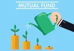 mutual funds India