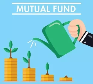 mutual funds India