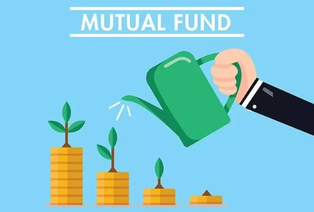 mutual funds India