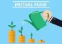 mutual funds India