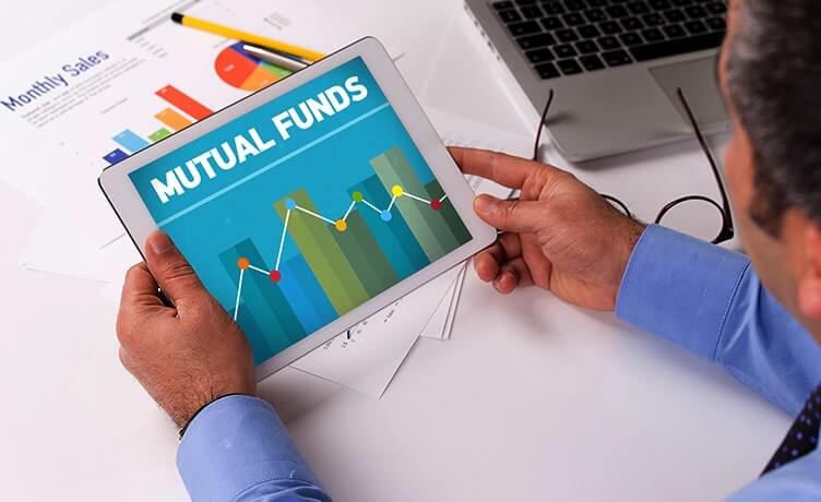 Mutual Funds and Fixed Deposits