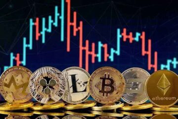 bitcoin dice