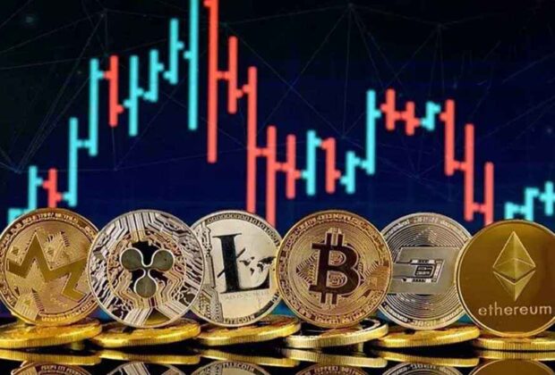bitcoin dice