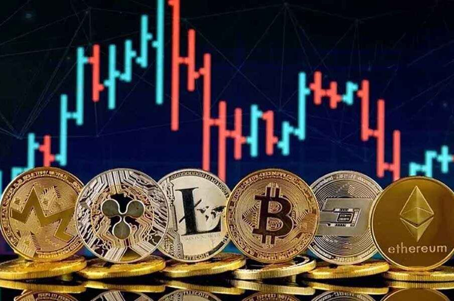 bitcoin dice