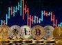 bitcoin dice